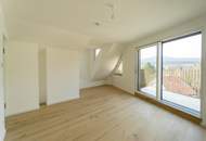 Erstbezug am Satzberg: Doppelhaushälfte mit viel Freiflächen - PROVISIONSFREI direkt vom Bauträger!