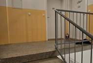 2-Zimmer-Wohnung in Bruck an der Mur – 40 m²