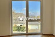 Moderner Luxus in Grünlage mit Fernblick über Wien - Erstbezug