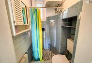 Zinshaus in Baden: 346 m², gepflegt, top Rendite für 550.000 €!