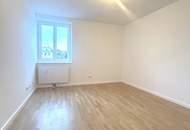 1190! Tolle 4-Zimmer Wohnung mit Balkon und Blick ins Grüne Nähe Rudolfinerhaus ab November 25!