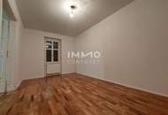 Topsegment: Dreizimmerwohnung in Landstraßer Hauptstraße 114