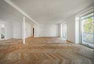 Hochwertig-Ansprechend-Repräsentativ!