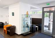 Vielseitige Liegenschaft in Toplage von Tulln – Ordination, Praxis oder großzügiges Familienhaus | ZELLMANN IMMOBILIEN