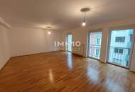 ** Coole Citywohnung in der Bismarckstraße 16, 4020 Linz
