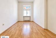 Attraktive 2-Zimmer-Wohnung in zentraler Grazer Lage