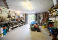 "Wohnen mit Weitblick"