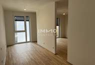 Donaustadt - Am langen Felde