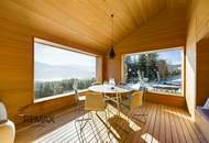 Premium-Miethaus mit SPA, Lift und Traumgarten