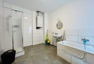 UNBEFRISTET! Tolles 5-Zimmer DG mit Balkon in 1080! WG-GEEIGNET!