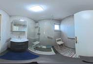 "Badetuch mitbringen!"