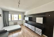 Ruhige Innenhoflage in Simmering – helle 3-Zimmer-Wohnung mit Wohlfühlcharakter!