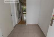 Raumwunder | Sofortbezug mit Garten