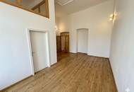 Exklusive Traumwohnung mit 205 m², Galerie, Terrasse &amp; großem Gartenparadies!