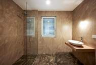 Ihr neuer Rückzugsort: 4-Zimmer-Terrassenwohnung nahe der Donau!