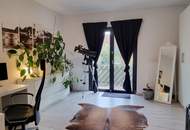 FAMILIENDOMIZIL MIT SCHWIMMTEICH