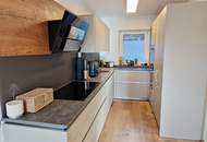 "NEUES Jahr - Neues ZUHAUSE!"