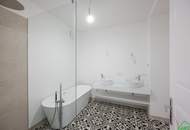 AUHOFSTRAßE - VILLA AUHOF – stilvolle Wohnung in erstklassiger Lage