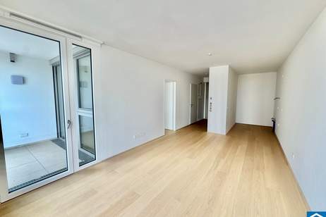 IENNA TWENTYTWO – Architektur, Lebensqualität und urbane Vielfalt vereint, Wohnung-kauf, 485.000,€, 1220 Wien 22., Donaustadt