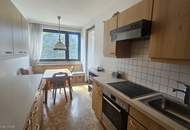 4 Zimmerwohnung mit Lift und Aussicht - direkt in Lienz