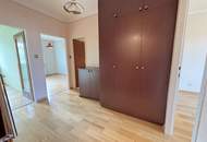 "Townhouse"