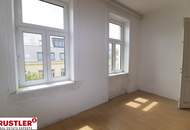 Ihre Chance im Stuwerviertel Eine Wohnung für Menschen, die mehr sehen als den Ist-Zustand
