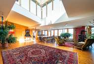 Viel Raum. Viel Land. Viel Leben.