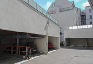 2 Eigentumswohnungen nebeneinander in Wien - Nähe Mariahilfer Straße (Zieglergasse)