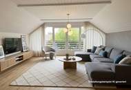 Ein Chalet zum Verlieben -Neusiedlersee-Blick