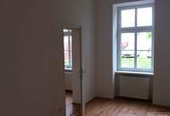 Terrassenwohnung in Schwechat | ZELLMANN IMMOBILIEN