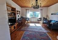 Entzückendes Wochenendhaus mit traumhafter Aussicht