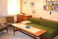 Mehrfamilienhaus mit 3 Wohneinheiten & Keller – zentral in Schönbach im Waldviertel