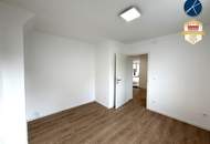 UNBEFRISTET, Großzügig und Hell am Fuße des Göttweigers!