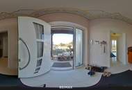 Elegantes Einfamilienhaus mit vielen luxuriösen Extras in Enzersfeld