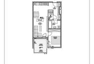 WOHNEN NÄHE U4 HÜTTELDORF