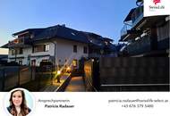 Ein erstes Familien-Zuhause am Stadtrand und clever im Preis