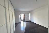 Geschäftslokal in gut frequentierter Lage - 1. Monat mietfrei!!!!