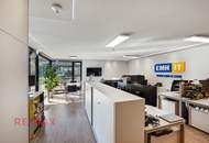 Gewerbefläche mit hoher Sichtbarkeit in Feldkirch/Tosters