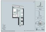 44. Stock: Welness, Gym, Pool und den schönsten Ausblick mit Sonnenuntergang auf Kahlenberg