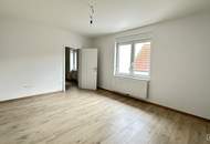 Großzügige Maisonette mit 177 m² – stilvoll wohnen in Sigleß | ZELLMANN IMMOBILIEN