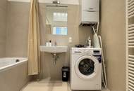 Stilvolle Citywohnung in Top-Lage – Möbliert & sofort nutzbar