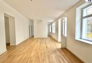 360 TOUR // ATELIER /HOFHAUS GUMPENDORFERSTRASSE