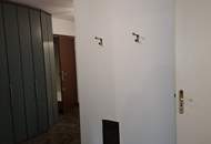 3 Zimmer Eigentum mit Balkon in Mauer