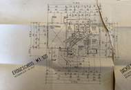 SONNENLAGE - Neuwertiges ca. 160m2 großes Traumhaus mit idyllischem Garten + Terrasse, 2 Garagen & Top-Ausstattung in Ruhelage