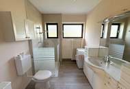 Großzügiges Wohnparadies nahe Rauschelesee – Ruhige Lage zwischen Keutschach &amp; Viktring