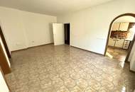 Entzückende 2-Zimmer-Wohnung in Bestlage von Völkermarkt zu vermieten!