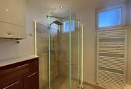 Traumhafte 3-Zimmer-Eigentumswohnung, Erstbezug nach Sanierung // Fantastic 3-room condominium, first occupancy after renovation in //