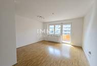 Geförderte 3 Zimmer Wohnung mit Balkon - Graz/Straßgang - Olga-Rudel-Zeynek-Gasse 7 - Top 34