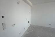 EIGENTUM PROVISIONSFREI VOM EIGENTÜMER - www.PG60.at !! kernsaniertes Altbaujuwel in 1220 Wien