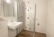 Generalsanierte Wohnung in Axams - Nur schriftliche Anfragen!